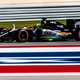Illustration for article titled Here Is Your Austin F1 Saturday Practice And Qualifying Über Gallery